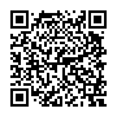 QR code for PJI480