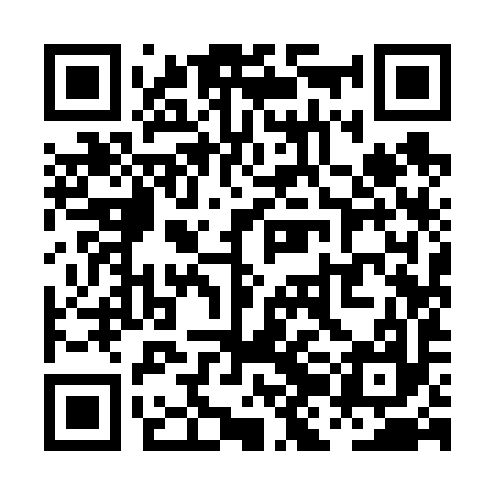 QR code for PJI697