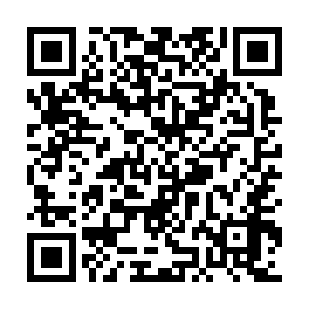 QR code for PJIZ58