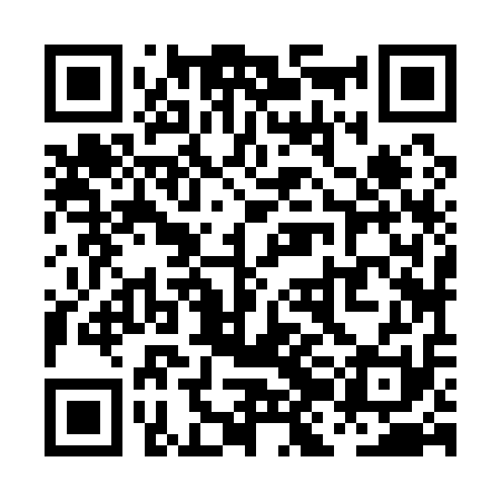 QR code for PJJ111
