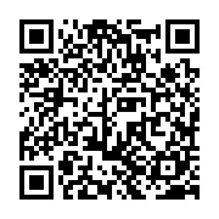 QR code for PJJ305