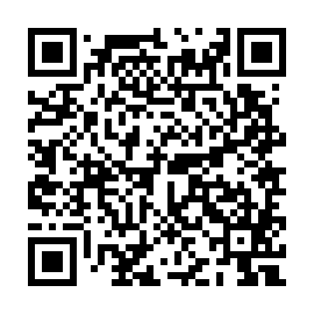 QR code for PJJ785