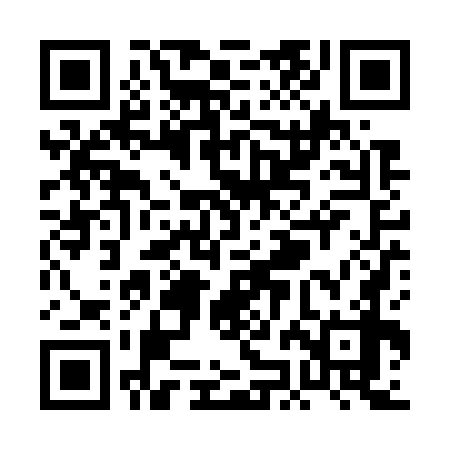 QR code for PJJW78