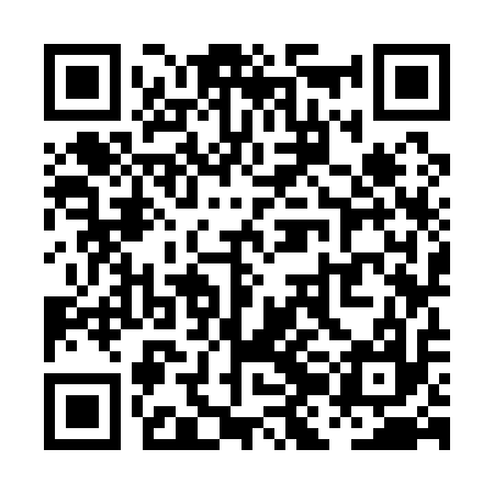 QR code for PJK117