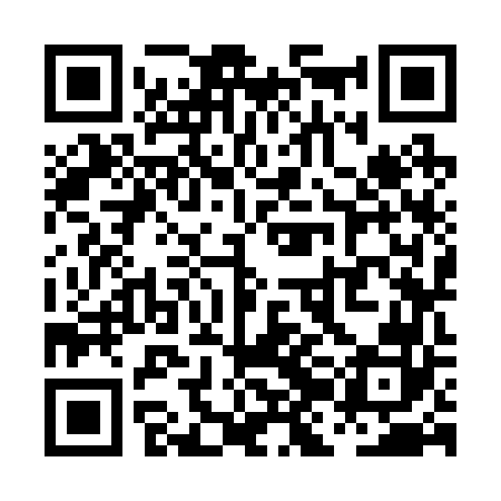 QR code for PJK262