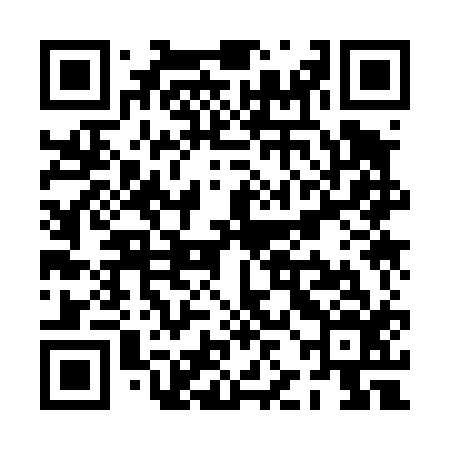 QR code for PJK416