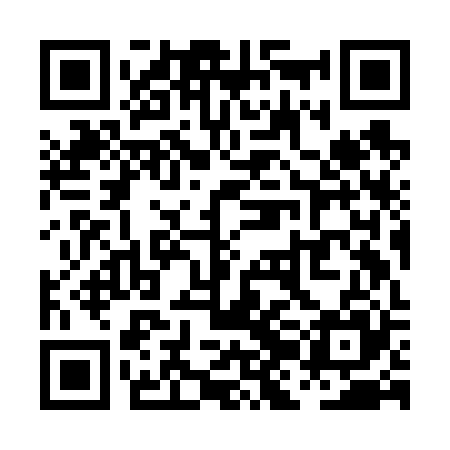 QR code for PJKF25