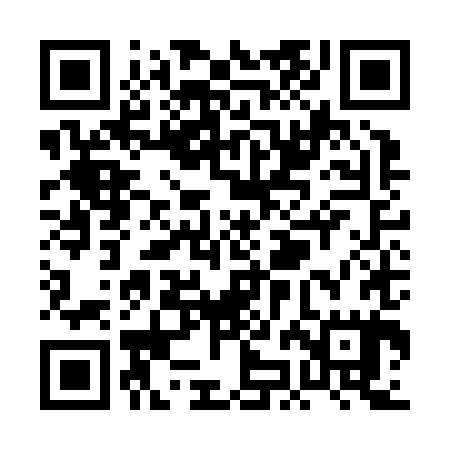 QR code for PJKJ85