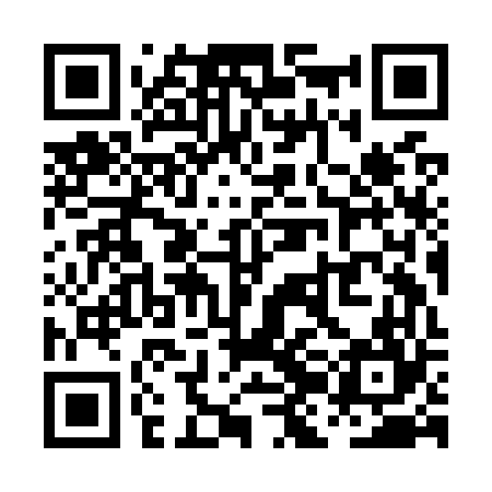 QR code for PJKO64