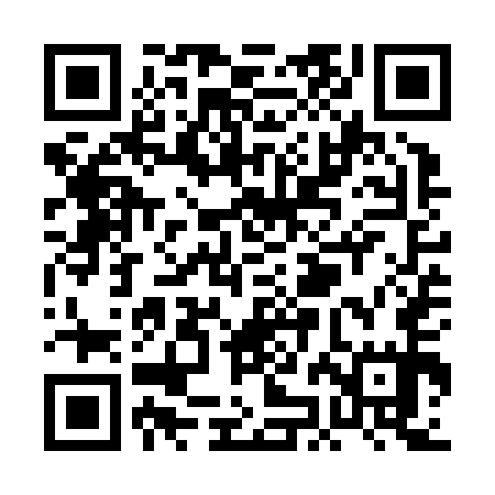 QR code for PJKZ55