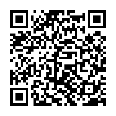 QR code for PJL531