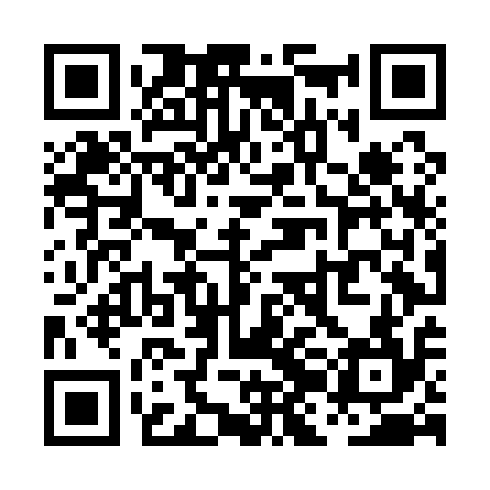 QR code for PJLA14