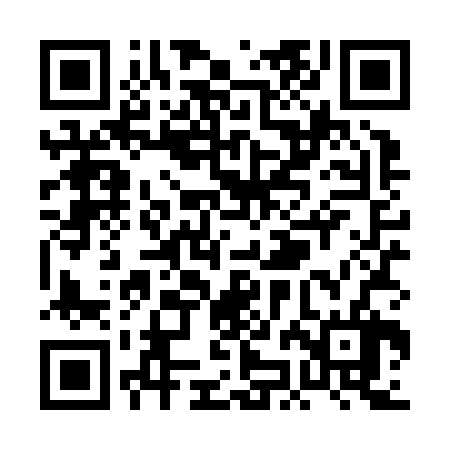 QR code for PJLZ26