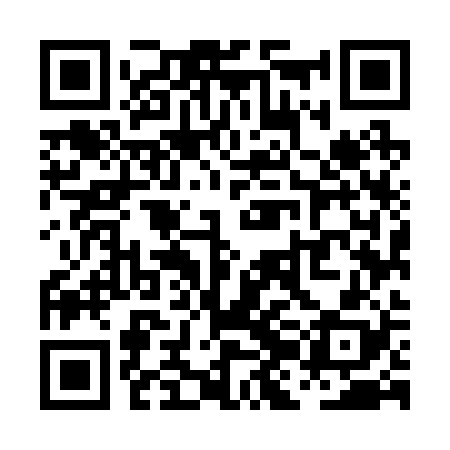 QR code for PJM228