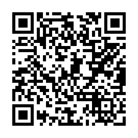 QR code for PJMV61