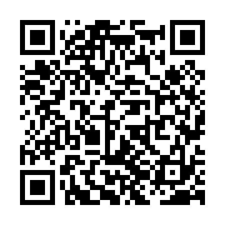 QR code for PJN033
