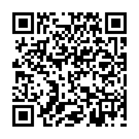 QR code for PJN187