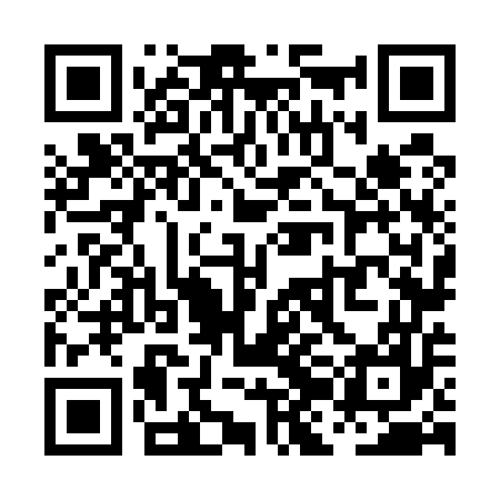 QR code for PJN557