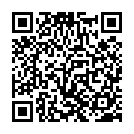 QR code for PJN565