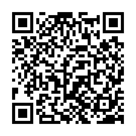 QR code for PJN710