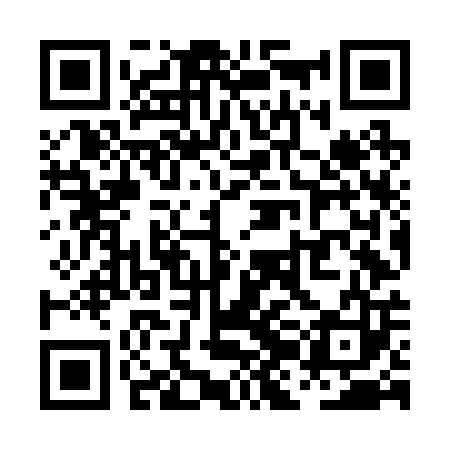 QR code for PJNB03