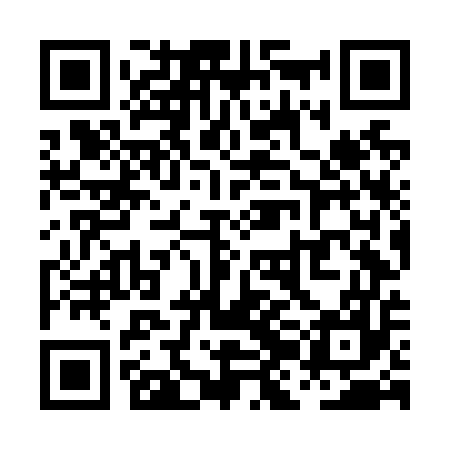 QR code for PJNN57