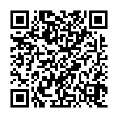 QR code for PJNN62