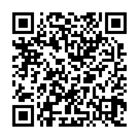 QR code for PJNR09