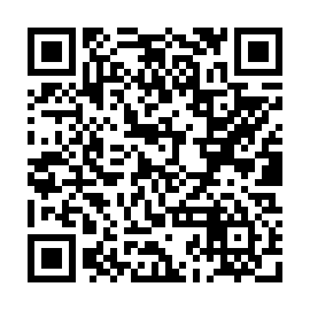 QR code for PJNV35