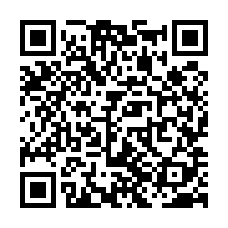 QR code for PJO589
