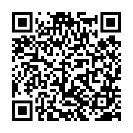 QR code for PJO642