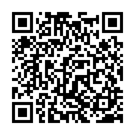 QR code for PJOC83
