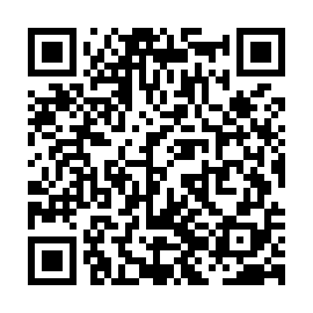 QR code for PJOM58
