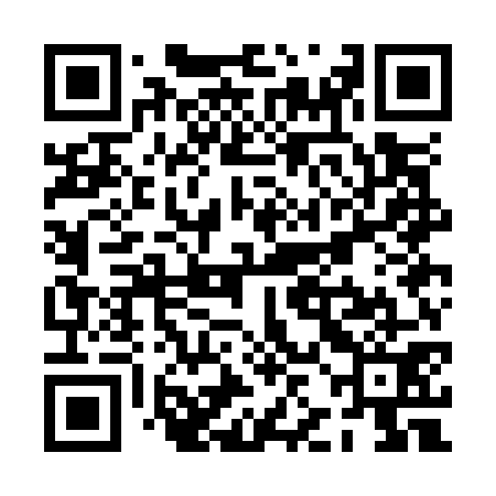 QR code for PJOO71