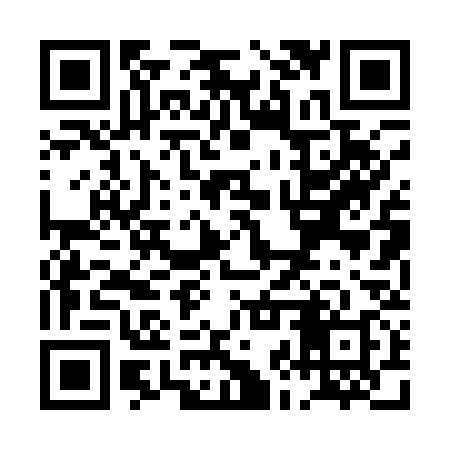 QR code for PJP138