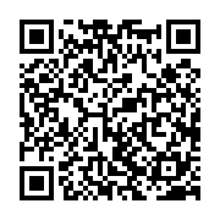 QR code for PJP535