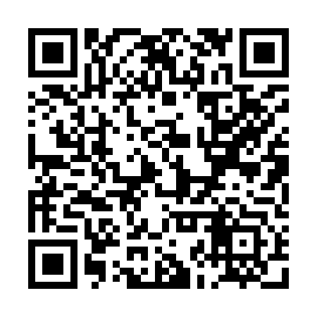 QR code for PJP943