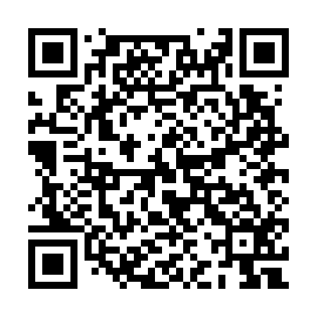 QR code for PJPG16