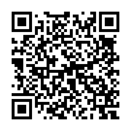 QR code for PJPL17