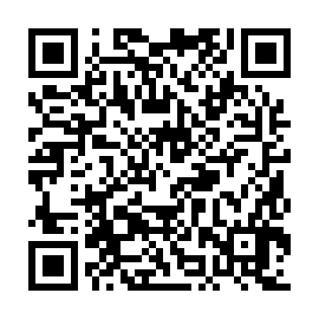 QR code for PJQ186