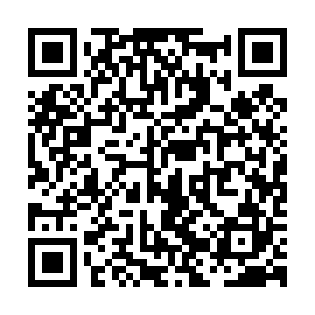 QR code for PJQ422