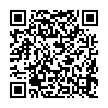 QR code for PJQ599