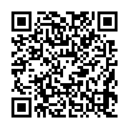 QR code for PJQ779