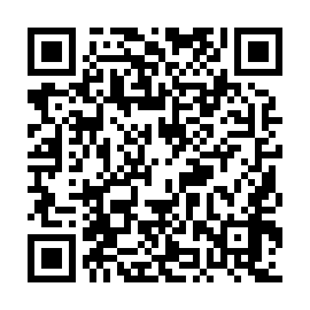 QR code for PJQ858