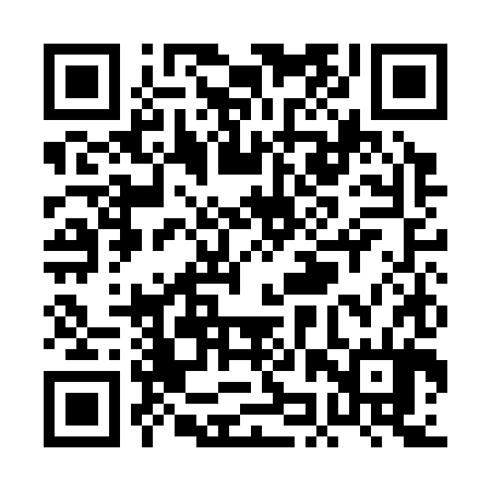 QR code for PJQC84