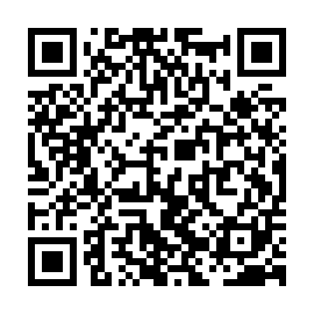 QR code for PJQJ01