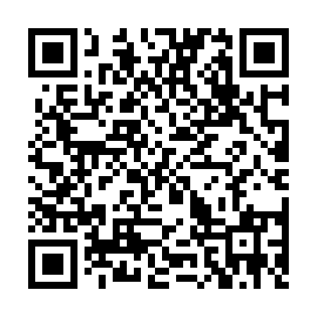 QR code for PJQK51