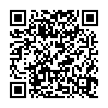 QR code for PJQM67