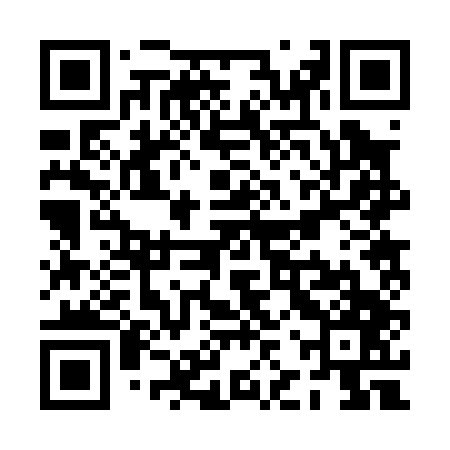 QR code for PJR047