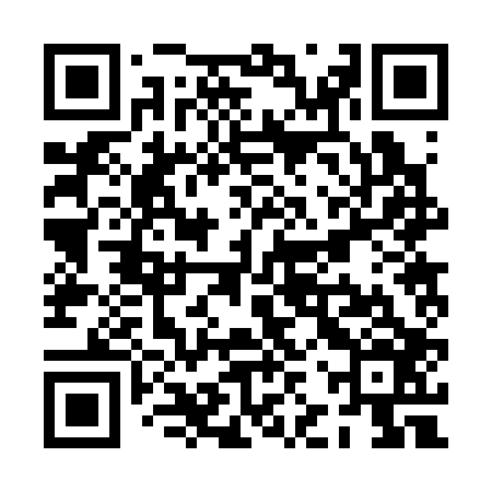 QR code for PJR306